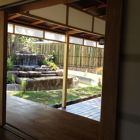 Zen Home Resort & Garden @ Phayao Εξωτερικό φωτογραφία