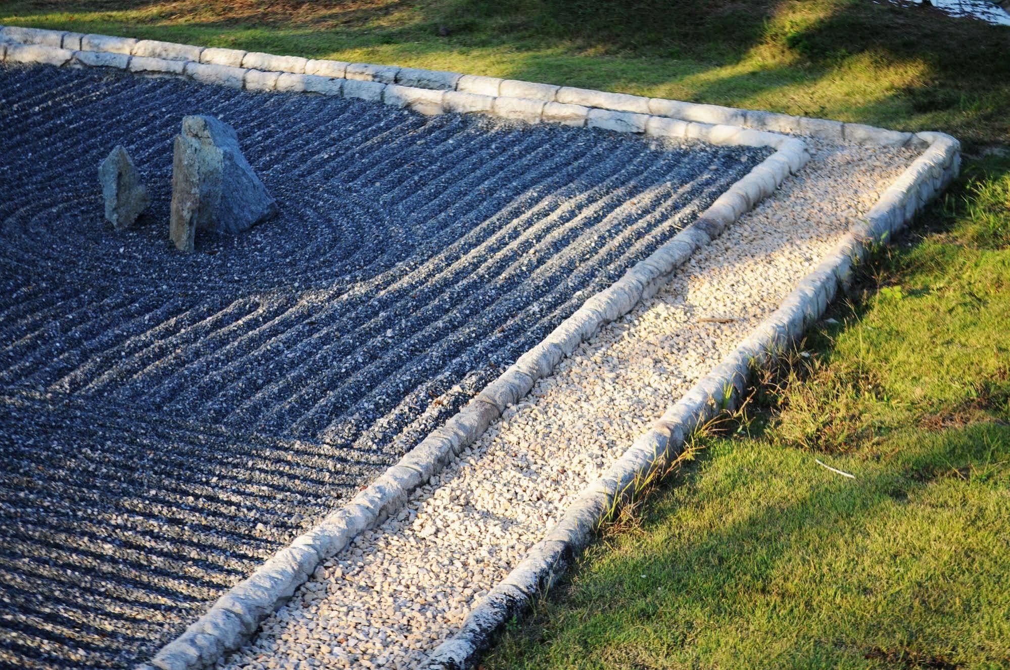 Zen Home Resort & Garden @ Phayao Εξωτερικό φωτογραφία