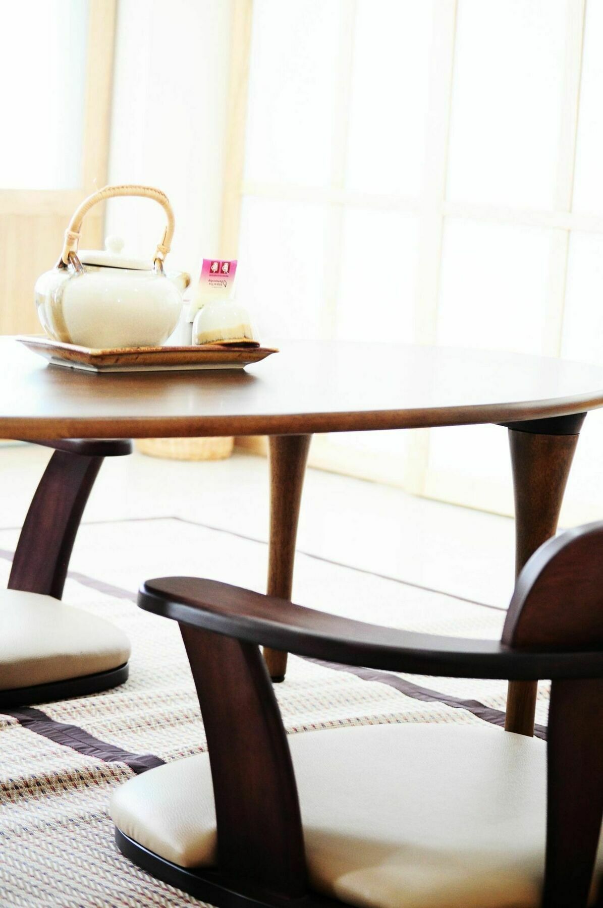 Zen Home Resort & Garden @ Phayao Εξωτερικό φωτογραφία